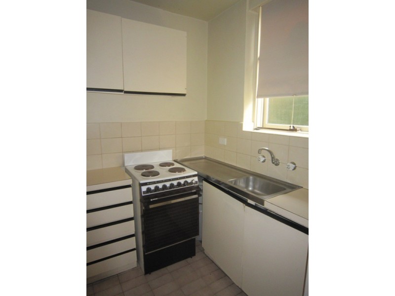 3/13 Crimea Street, St Kilda VIC 3182