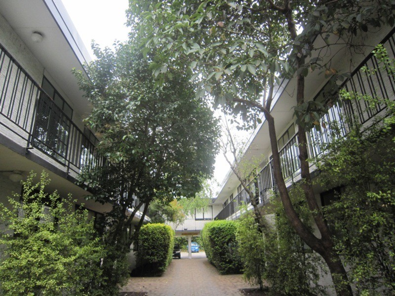 3/13 Crimea Street, St Kilda VIC 3182