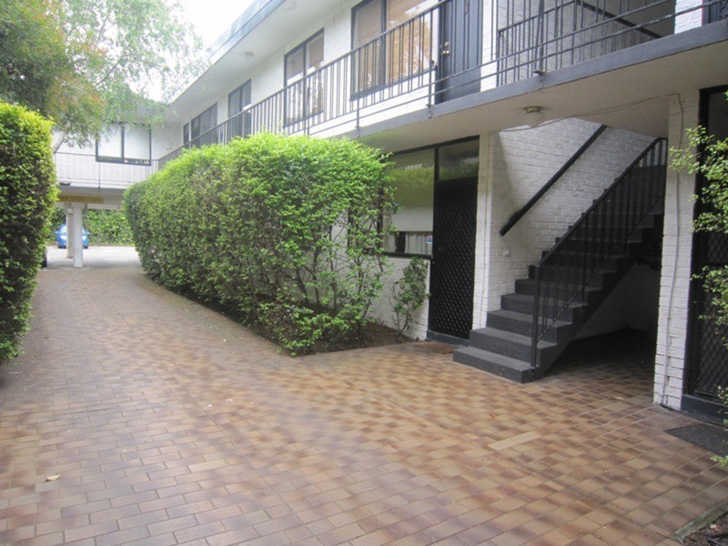 3/13 Crimea Street, St Kilda VIC 3182