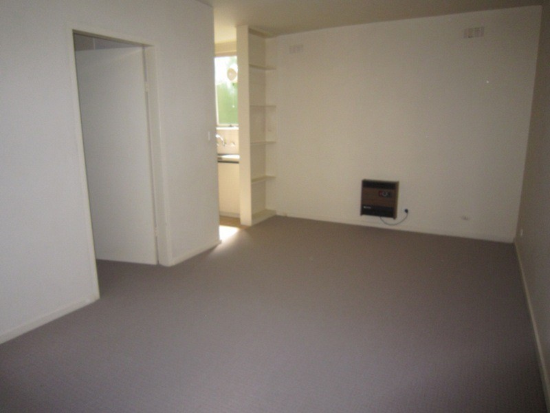 3/13 Crimea Street, St Kilda VIC 3182