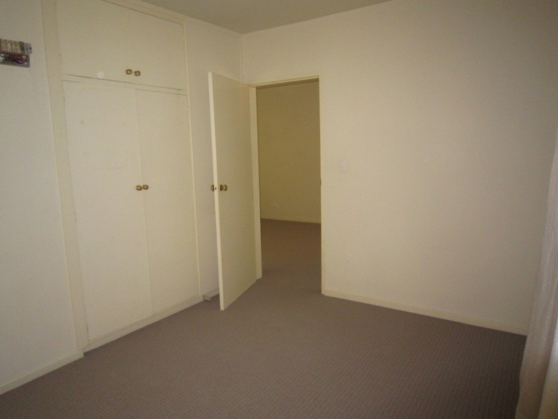 3/13 Crimea Street, St Kilda VIC 3182