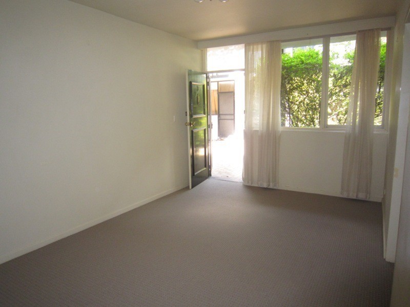 3/13 Crimea Street, St Kilda VIC 3182