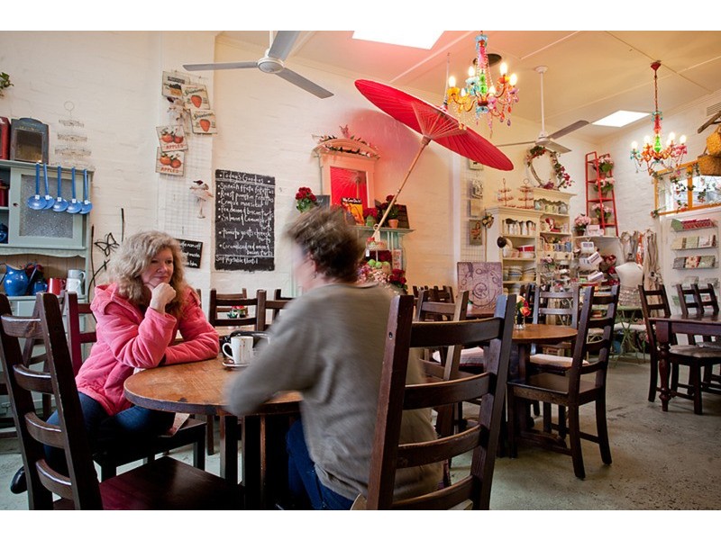 1 Clements Street, Highett VIC 3190