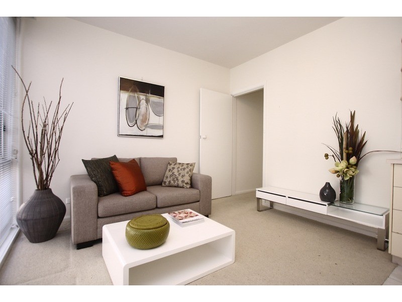 5/244 Barkly Street, St Kilda VIC 3182