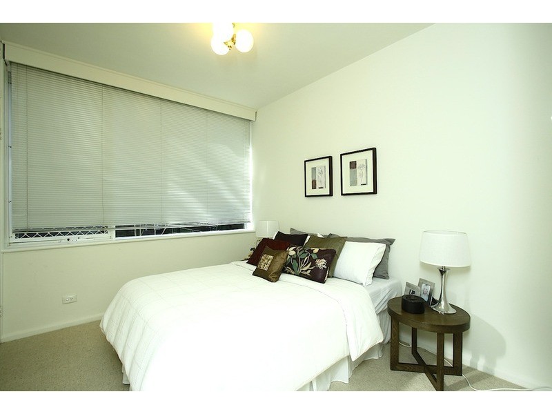 5/244 Barkly Street, St Kilda VIC 3182