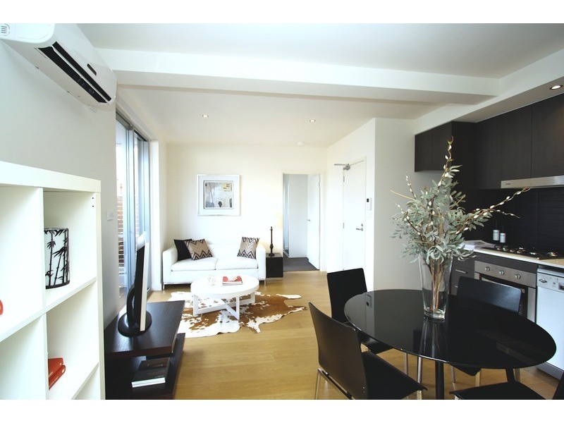 7/3  Charnwood Road, St Kilda VIC 3182
