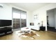 7/3  Charnwood Road, St Kilda VIC 3182