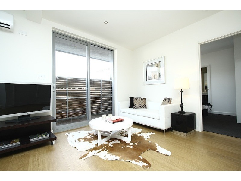 7/3  Charnwood Road, St Kilda VIC 3182