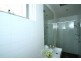 7/3  Charnwood Road, St Kilda VIC 3182