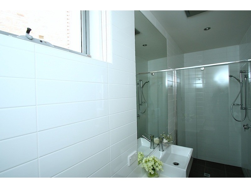 7/3  Charnwood Road, St Kilda VIC 3182