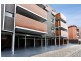 7/3  Charnwood Road, St Kilda VIC 3182