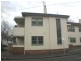 10/30 Fitzroy Street, St Kilda VIC 3182
