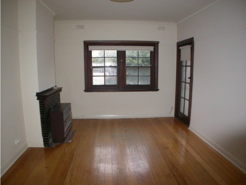10/30 Fitzroy Street, St Kilda VIC 3182