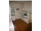 10/30 Fitzroy Street, St Kilda VIC 3182