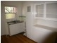 10/30 Fitzroy Street, St Kilda VIC 3182