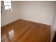 10/30 Fitzroy Street, St Kilda VIC 3182