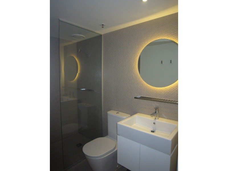 1 Clara Street, South Yarra VIC 3141