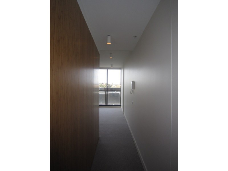 1 Clara Street, South Yarra VIC 3141