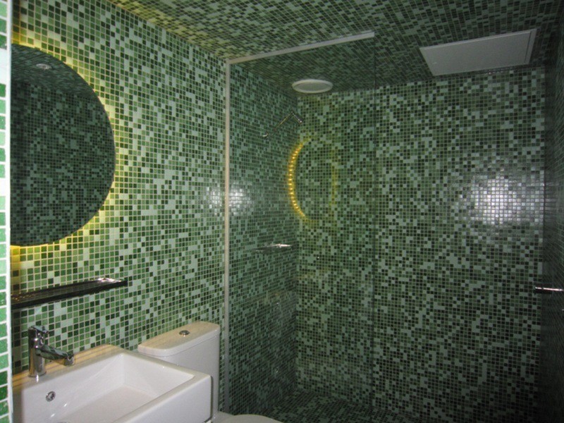 1 Clara Street, South Yarra VIC 3141