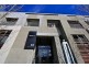 304/63 Acland Street, St Kilda VIC 3182