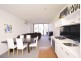 304/63 Acland Street, St Kilda VIC 3182