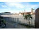 304/63 Acland Street, St Kilda VIC 3182