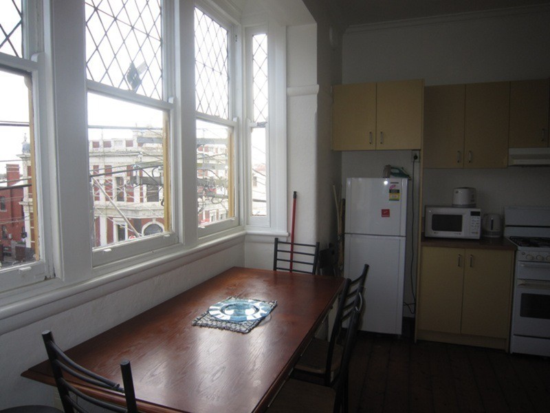 5/28 Grey Street, St Kilda VIC 3182