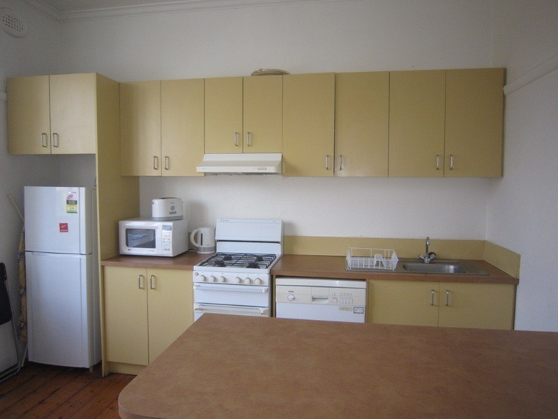 5/28 Grey Street, St Kilda VIC 3182