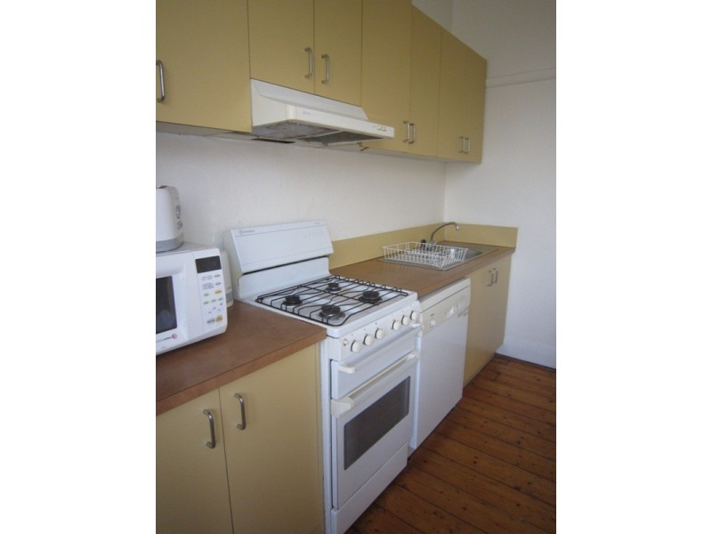 5/28 Grey Street, St Kilda VIC 3182