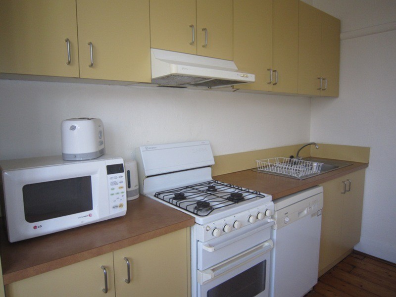 5/28 Grey Street, St Kilda VIC 3182