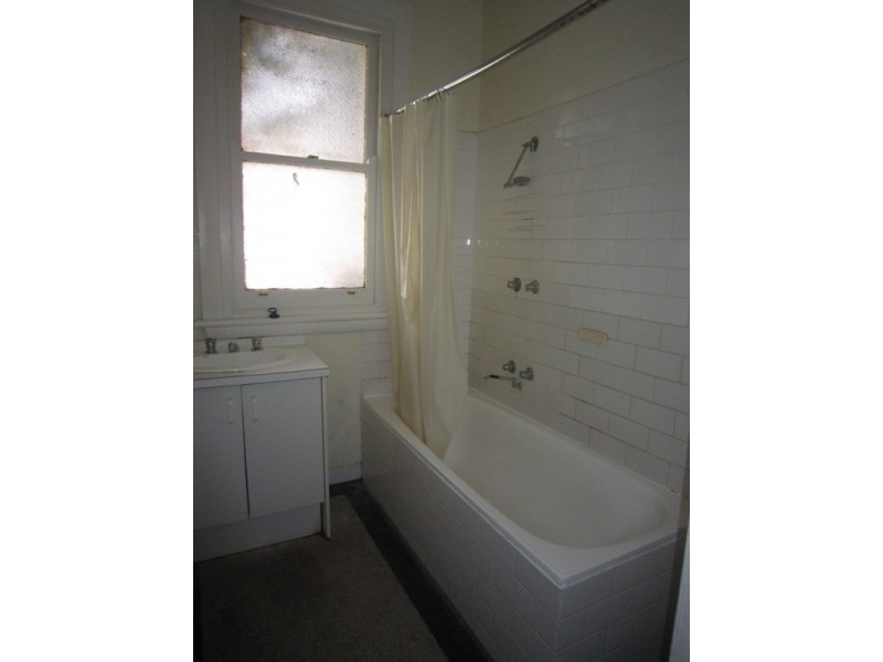 6/28 Grey Street, St Kilda VIC 3182