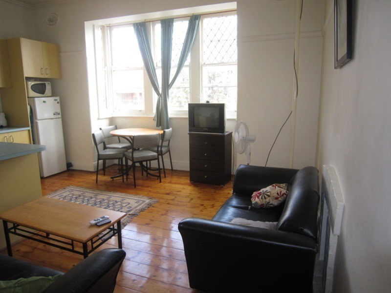 6/28 Grey Street, St Kilda VIC 3182