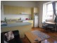 6/28 Grey Street, St Kilda VIC 3182
