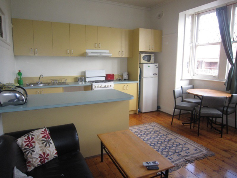 6/28 Grey Street, St Kilda VIC 3182