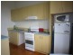 6/28 Grey Street, St Kilda VIC 3182