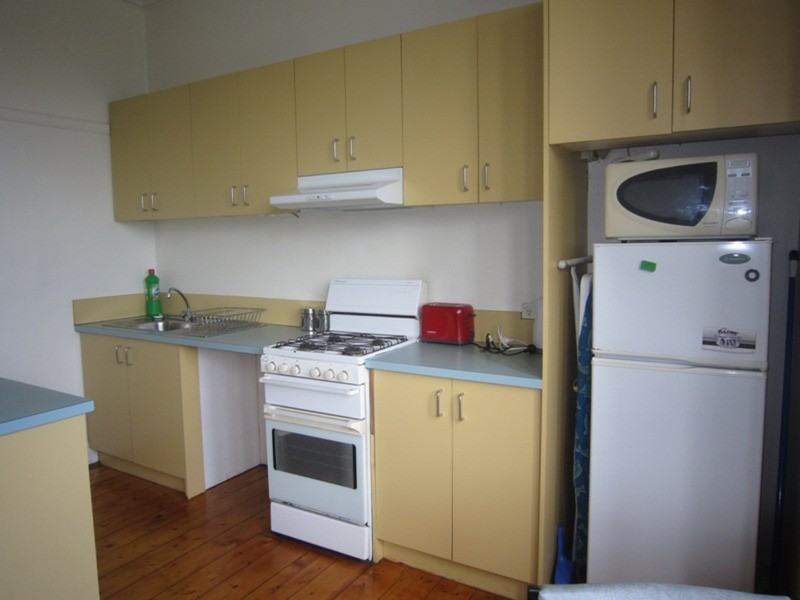 6/28 Grey Street, St Kilda VIC 3182