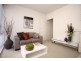 5/244 Barkly Street, St Kilda VIC 3182