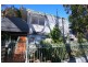 5/244 Barkly Street, St Kilda VIC 3182