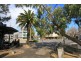 5/244 Barkly Street, St Kilda VIC 3182