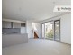 8/1A Maysbury Avenue, Elsternwick VIC 3185