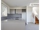 8/1A Maysbury Avenue, Elsternwick VIC 3185