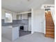 8/1A Maysbury Avenue, Elsternwick VIC 3185