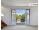 8/1A Maysbury Avenue, Elsternwick VIC 3185