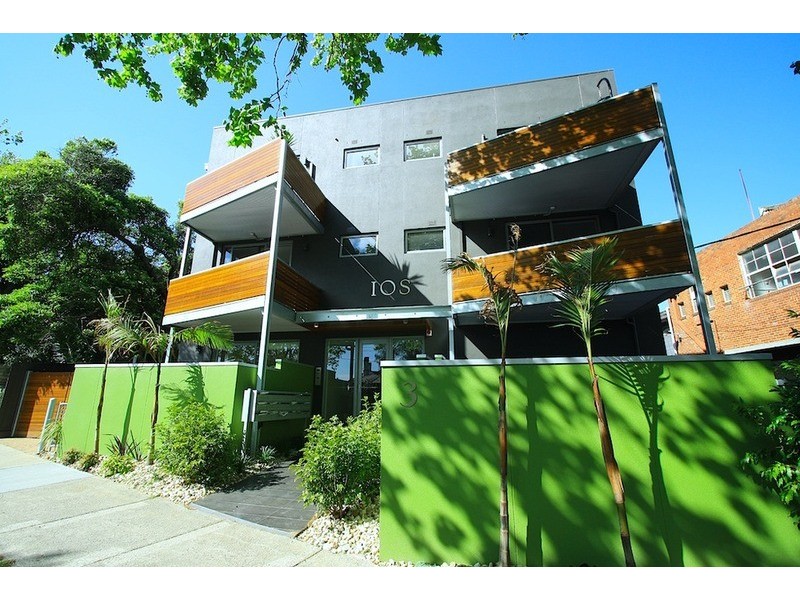 14/3 Charnwood Road, St Kilda VIC 3182