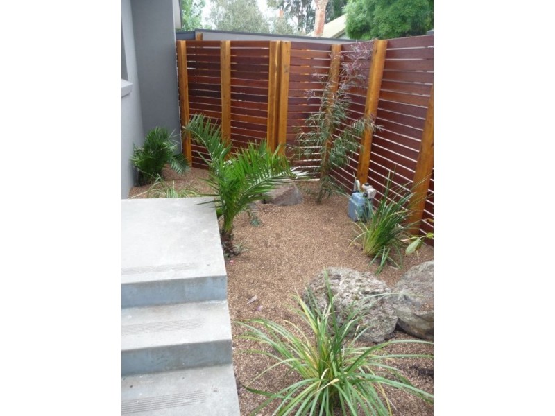 2/21 Green Street, Ivanhoe VIC 3079