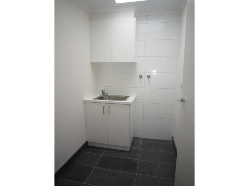 2/21 Green Street, Ivanhoe VIC 3079