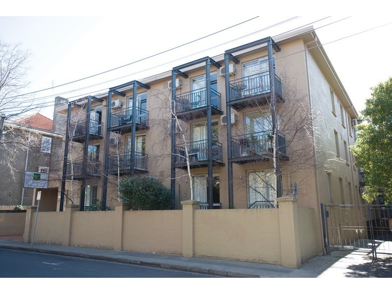 13C/1 Eildon Road, St Kilda VIC 3182