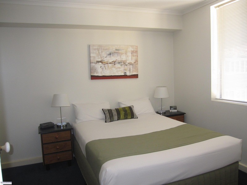 13C/1 Eildon Road, St Kilda VIC 3182