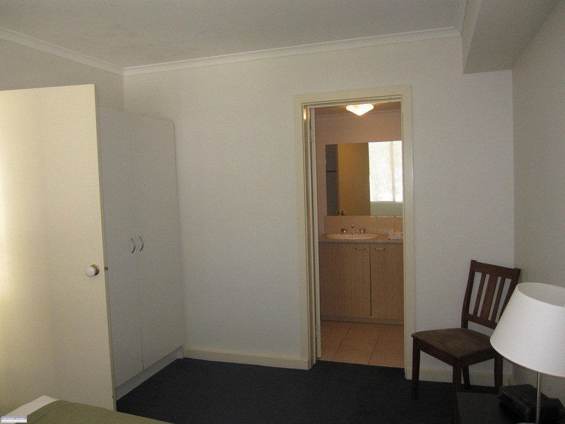 13C/1 Eildon Road, St Kilda VIC 3182