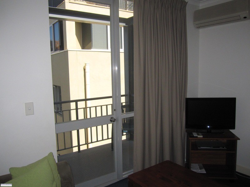 13C/1 Eildon Road, St Kilda VIC 3182